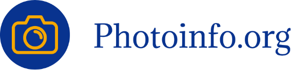 Photoinfo.org