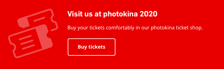 Buenas noticias: Photokina sigue en pie “De momento, no hay razón para cancelar el evento” y vira hacia los smartphones