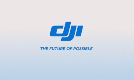 DJI Mavic Mini 2: Se confirman rumores y características sobre el nuevo dron ultraligero