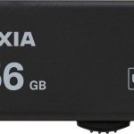 Descubre el ganador del sorteo de Photoinfo y Kioxia 🎁