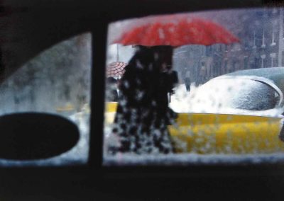 photoinfo.org Leiter 2