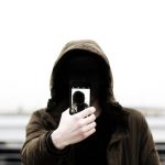Descubre el Nuevo 1er puesto en el Ranking actualizado de smartphones Finales 2021 para fotografía según sus cámaras