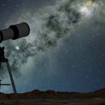 Nikon y Unistellar colaboran para que usuarios exploren mejor el universo