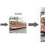 Google presenta método para reescalar imágenes de baja resolución con resultados sorprendentes