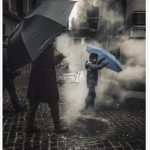 11 grandes fotógrafos urbanos a seguir en Instagram y sus mejores fotos